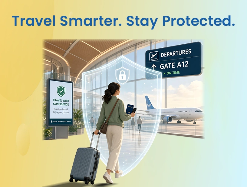 Travel -Smarter-Stay-Protected